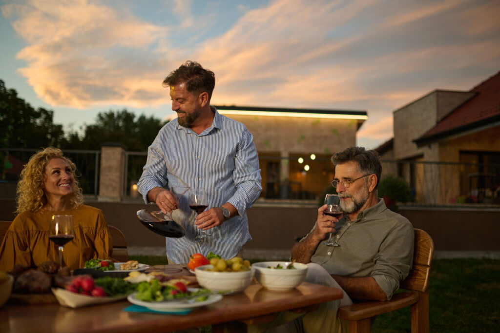 A Food Lover’s Guide to Academy Street Historic’s Best Eats: Poughkeepsie’s Flavorful Heart