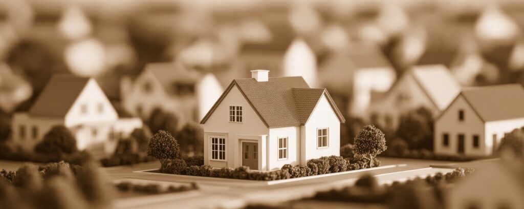 Tracing Time on Academy Street: The Storied Heritage of Poughkeepsie’s Historic Neighborhood